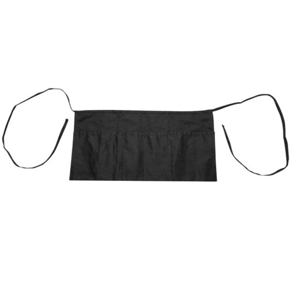 Midweight Cotton Twill Waist Apron Thumbnail