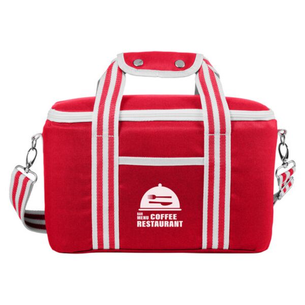 Hampton Can Cooler Bag Thumbnail